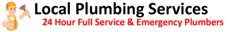Earlington Plumbers